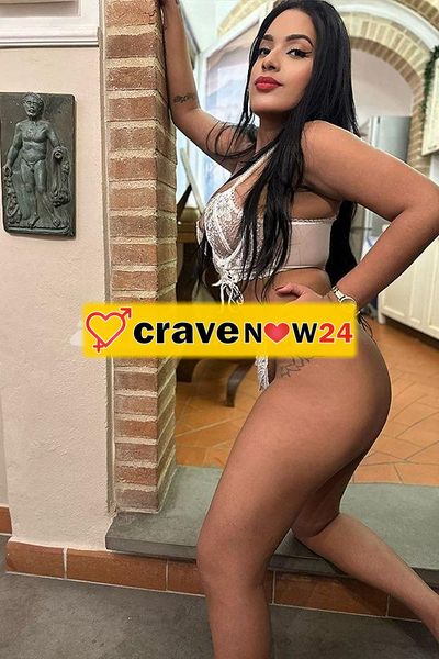 🇧🇷🔥MOZZO🔥🇧🇷 BRASILIANA 🔥🇧🇷KELLY MARTINS BAMBOLA SEXY🔥🇧🇷FIGA CALDACULO STRETTO🔥STRAPON🔥PATRONA🔥MASSAGIO🔥COPIA🔥 Videochamada