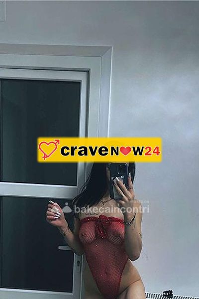 💥 DISPONIBILISSIMA 🔥 Appena arrivata, dolce, sensuale e seducente 👍 Splendida ragazza rumena passionale, unica, adorabile, tutta da gustare🔥