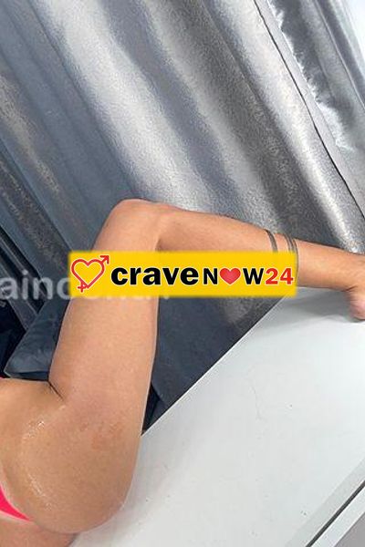 NEW NEW 😍😘❤️ TANIA 😘 MOLDAVA SUPER HOT⚡️RICEVO / RAGGIUNGO 💕🔝FOTO VERE 100%REALE