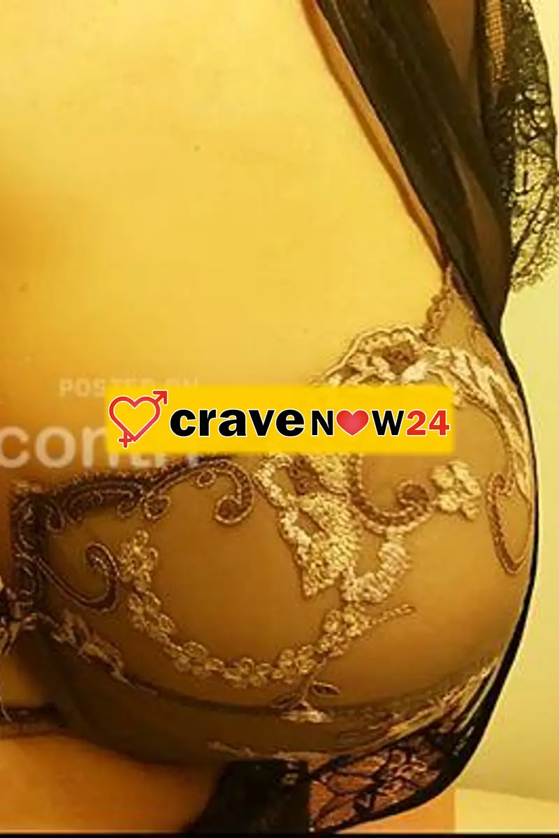 💕 Vincenza milf russa appena tornata a Porto d'Ascoli... Foto reali 💯 x 💯