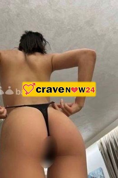 ANA 🟣RICEVO E RAGGIUNGO VENGO DA TE 🟣🎀SENSUALE E PROVOCANTE 🌸BAMBOLINA LA TUA AMANTE PERFETTA 🌸 HOTEL…B&B…UFFICIO…CASA TUA🟣🌸🎀NO STRANIERI