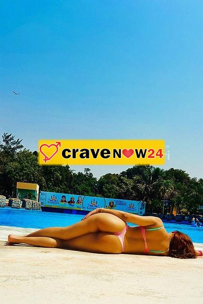 FOGGIA🔥APPENA ARTIVATA‼️Karen Exclusive per uomini esigenti….FOTO REALI💯x💯
