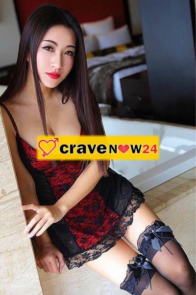 Nuova due ragazze!! ORIENTALE! Corpo su corpo! Senza limiti! Tutto! Beatrice – una sera lenta tra luce morbida e pace.