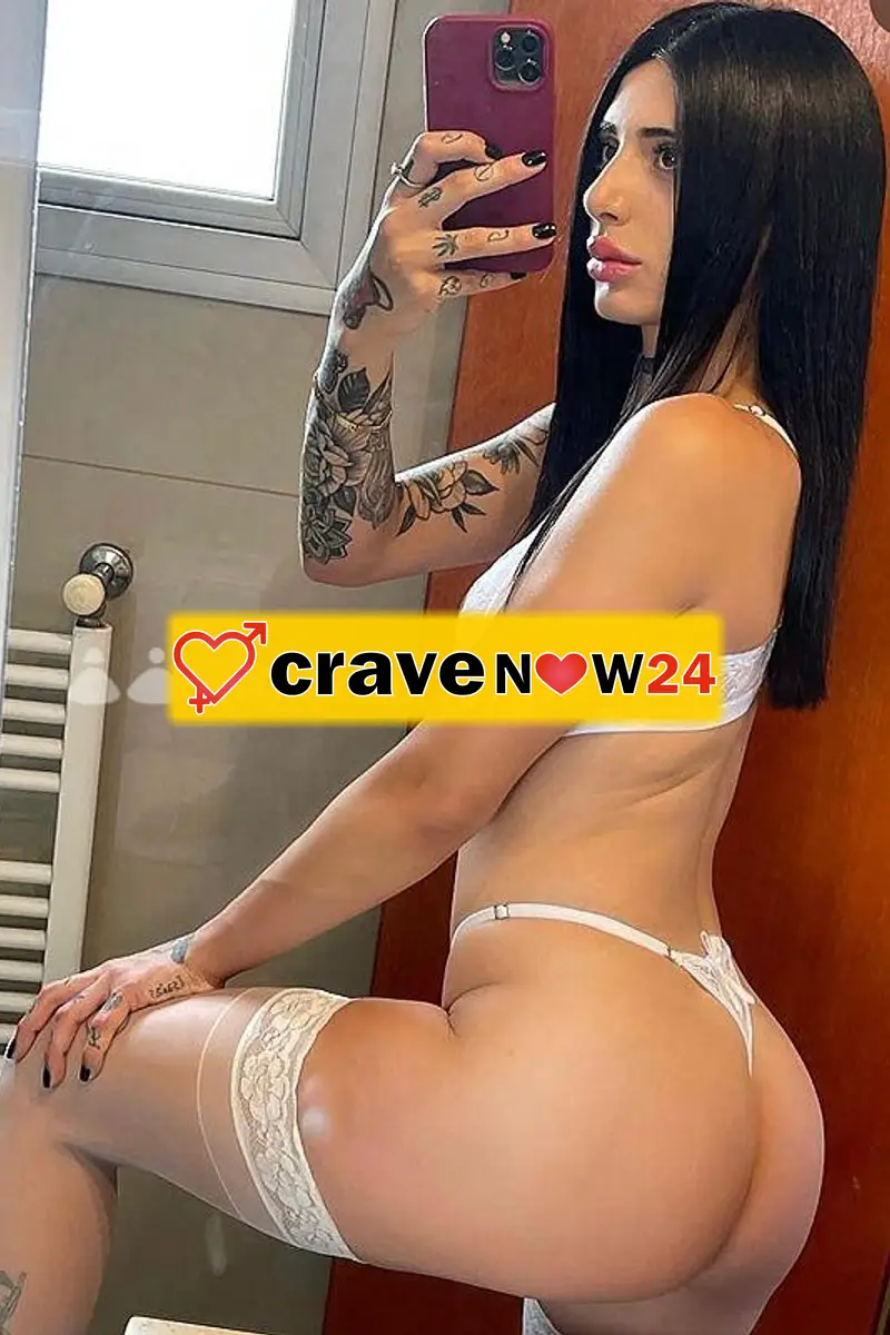 Laura😍È appena arrivata😇 Bionda super giovane😈Foto 100% Reale 🥳 DESENZANO DEL GARDA