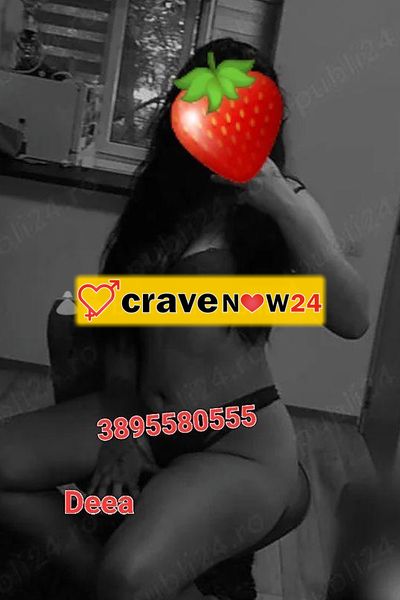 ❤️ Disponibile per poco 💞