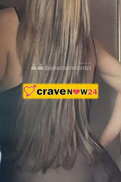 Prima volta a Como Monte Olimpino 💝 Viviana donna matura italiana ❤💝