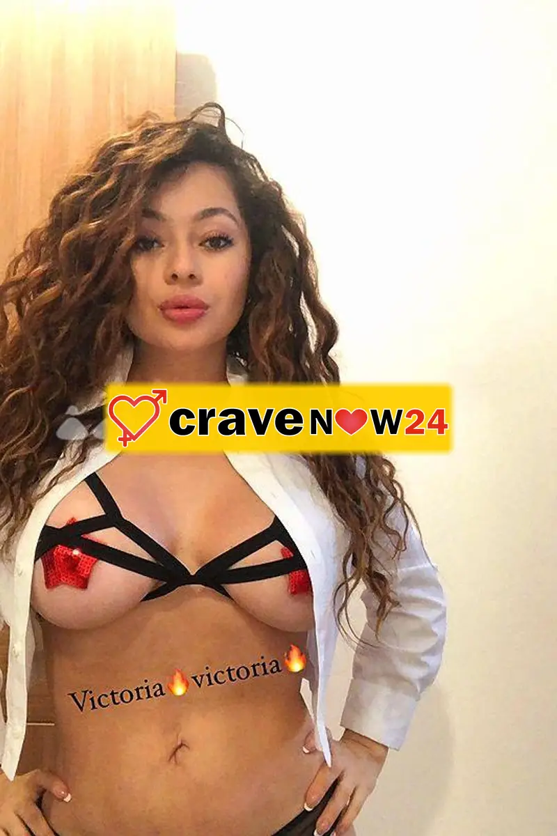 😈VICKY🍸🍾🥳 Latina sensuale, bella ed elegante, pronta a soddisfare tutte le tue fantasie. Foto reali al 100% 😍. Vieni così puoi divertirti