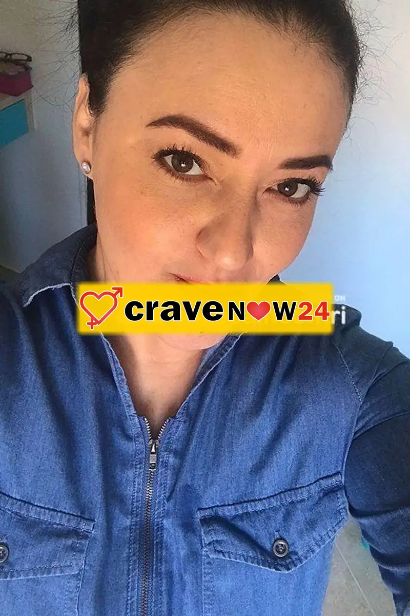 🔝CASTELVETRANO!!! ARRIVATA ORA 🔜💜✨✨💜🔞SOLO SE CERCHI VERAMENTE QUALCOSA DI #SPECIALE #ESSITANTE #TRAVOLGENTE EROTICA