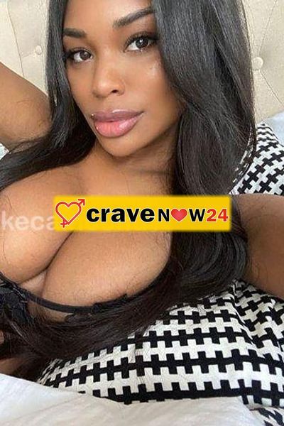 😈💓NOVITA ASSOLUTA 🇧🇷❤️😈CATANZARO LIDO😈 BRAVISSIMA SUCCHIATRICE SENZA LIMITE_DI TEMPO