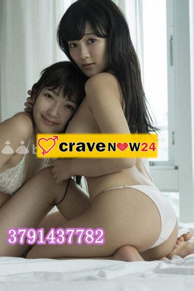 A DESIO🧡⭐VUOI PROVARE QUALCOSA DI NUOVA, FANTASTICA INTERESSANTE SUPER BOLLENTE,SEXY🧡⭐