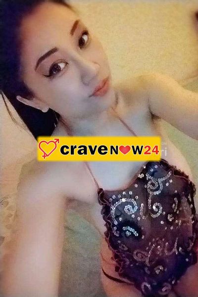 ❄Casa mia c'è aria condizionata ❄✅ FOTO REALI AL 100% ma dal vivo sono ancora più bella 💕 new !! sexy passionale • vieni amore...• 💕sono come mi vedi,