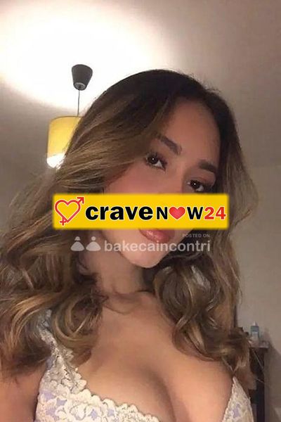 ❤️‍🔥APPENA ARRIVATA EN CITTÀ 💦❤️‍🔥💦 
💦❤️‍🔥BELLISSIMA PRIMIZIA 💦💦
❤️‍🔥💕SEGUE A DUE MANI ⭐️❤️‍🔥💦💦💦💦
⭐️BELLISSIMA RAGAZZA MAGRA UNA DEA DEL PIACERE ❤️