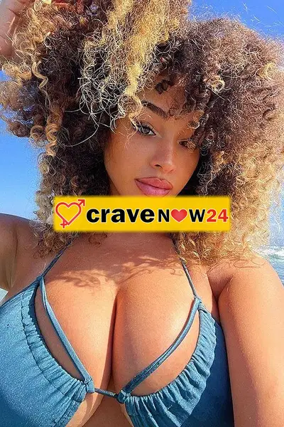 🔥🔥🔥BELLA 🐷🐷🐷🐷! 🔥BELLA KAROLL🐷UNICA ADORABILE TUTTA DA GUSTARE..MOLTO DOLCE E SENSUALE..SENZA FRETTA PRELIMINARE DA URLO E MOLTO DI PIU🫦PER POCHI GIORN