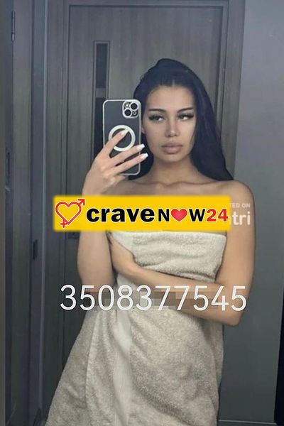 New new Ricevo e raggiungo !! Claudia sexy 💦💦giovane e porcellina Calda corpo da favola🔥FIGA SUCCOSA DA LECCARE
