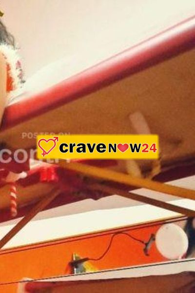 massaggio tantra  erotico milkingtable unica a farlo in Italia massaggio completo tettona nomentana re di roma tiburtina