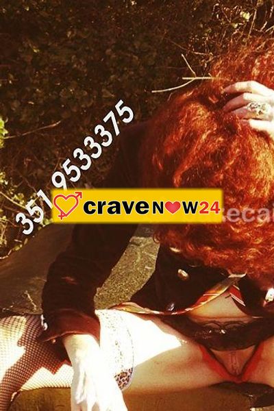 ❤️MENÙ GOURMET ⭐️MILF PER ECCELLENZA DI ALTA CLASSE : ❤️APPENA TORNATA ❤️ RACHELE RED PASSION