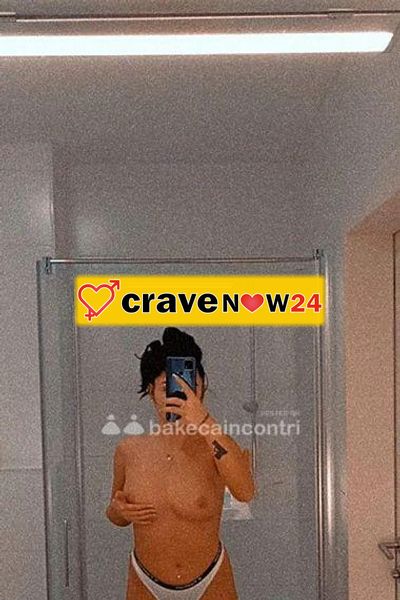 💜NEW 💖 BOMBA SEXY "FOTO REALI 🩵100%🌴COMPLETISSIMA RICEVO RAGGIUNGO 🤍 SERVICESINCALL&OUTCALL RICEVO /RAGGIUNGO 🥵🥵🌊