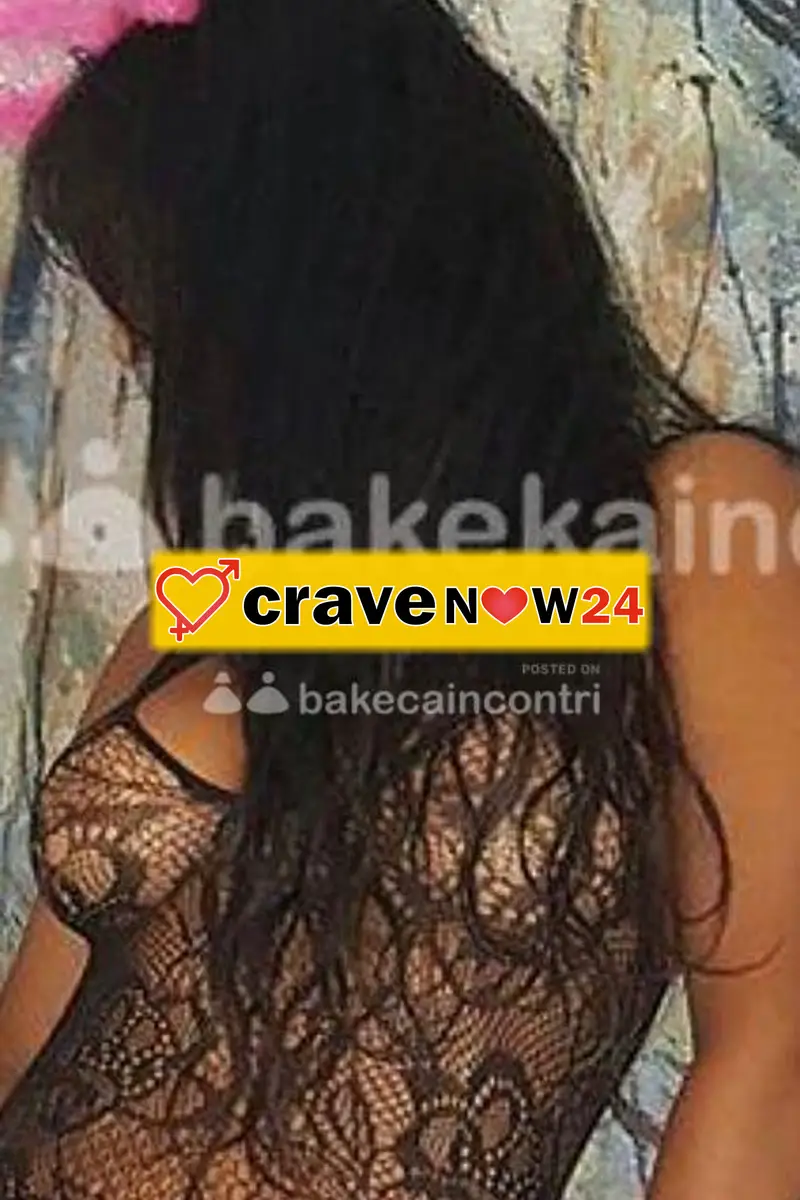 MONTEFORTE 🇮🇹APPENA ARRIVATA IN CITTÀ 🇮🇹 PORCELLINA ITALIANA🇮🇹 DISPONIBILE PER VIVERE DELLE PAUSE PIACEVOLI ... 🇮🇹