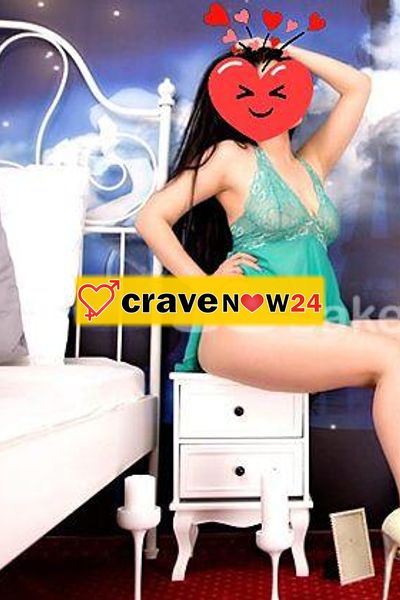 RICEVO RAGGIUNGO BAMBOLINA ITALIANA