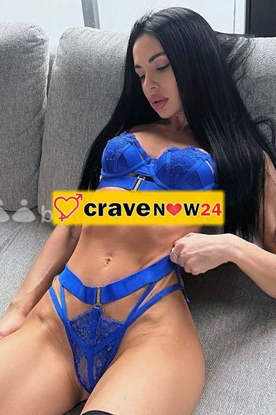 ✅APPENA ARRIVATA ALESSIA✅ 🎀BAMBOLINA🎀 RAGGIUNGO🔞RICEVO😈ANCHE 🥳🥳🥳🥳