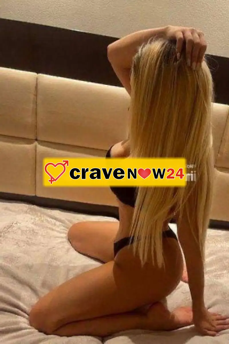 PATRIZIA MASSAGGIATRICE  ESPERTISSIMA IN TUTTO ..ANCHE GIORNI DI .TI OFFRO MASSAGGIO FISICO E MENTALE  IDEALE PER PERSONE AFFATICATE