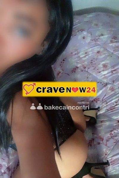 🔥APENA ARRIVATA 📍 PRIMA VOLTA IN CITTÀ 📍🔥. LE PIACE LECCARE E ESSERE LECCATA 🤪 
LAURA COLOMBIANA  🍑 BELLA DONNA MADURA..  te che cerchi emozioni fort