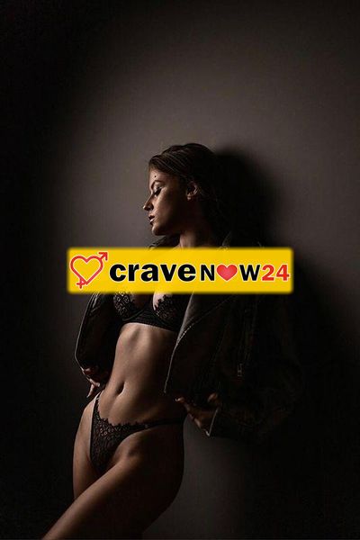 A Crema. . . . Vero gioiello ungherese!!