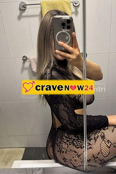 🍑🍒CALDA LATINA ❄️ CLIMATTIZATO
📷📸 VERE 💯% CON VOGLIA DI SESSO SOLARE CHE FA SODISFARE IL TUO DESIDERIO