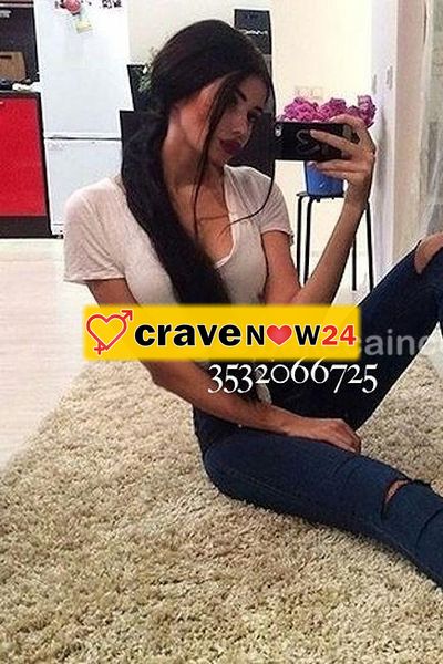 MAITE.. UNIVERSITARIA  NINFOMANE APPENA ARRIVATA foto 100/vera BOMBA SEXY.(( INCULAMI BENE +GARANTITA VENUTA IN BOCCA ))