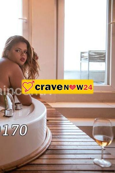 🔥VERA ... ALLE PRIME ESPERIENZE!! 🔥YARA CHE HA VOGLIA DI DIVERTIRSI...💋 VIENI A SALUTARMI...❤️