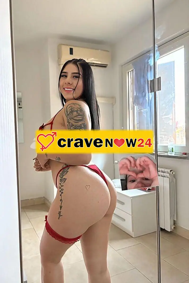 💖NEW ENTRY 💖ARIANNA💖 RAGGIUNGO SOLO 💞BELLA NIFOMANA SEXY 💄 BELLISSIMA SENZA LIMITI GOLA PROFONDA PATATINA STRETTA E PERFUMADA SOLO WHATSAPP