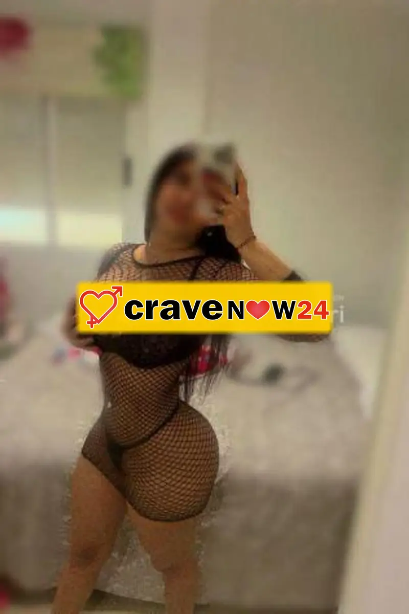 Fiano romano APP ARRIVATA SPORCACCIONA AMBIENTE CLIMATIZZATO ๐ PRIMA VOLTA๐ฅGOLA PROFONDA โญCOMPLETISSIMA LATO B + 69 MASSAGGI FOTO MIE AL 100% ORIGINAL