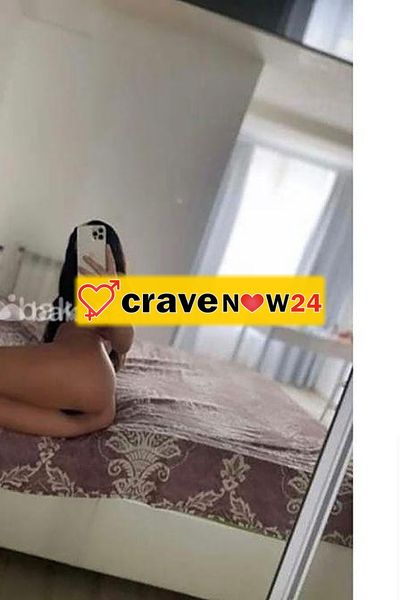 A BARLETTA SPLENDIDA GATTINA MAYA FISICO FATTO APPOSTA PER SEDURRE TRASGRESSIVA E TREMENDAMENTE AFFASCINANTE
