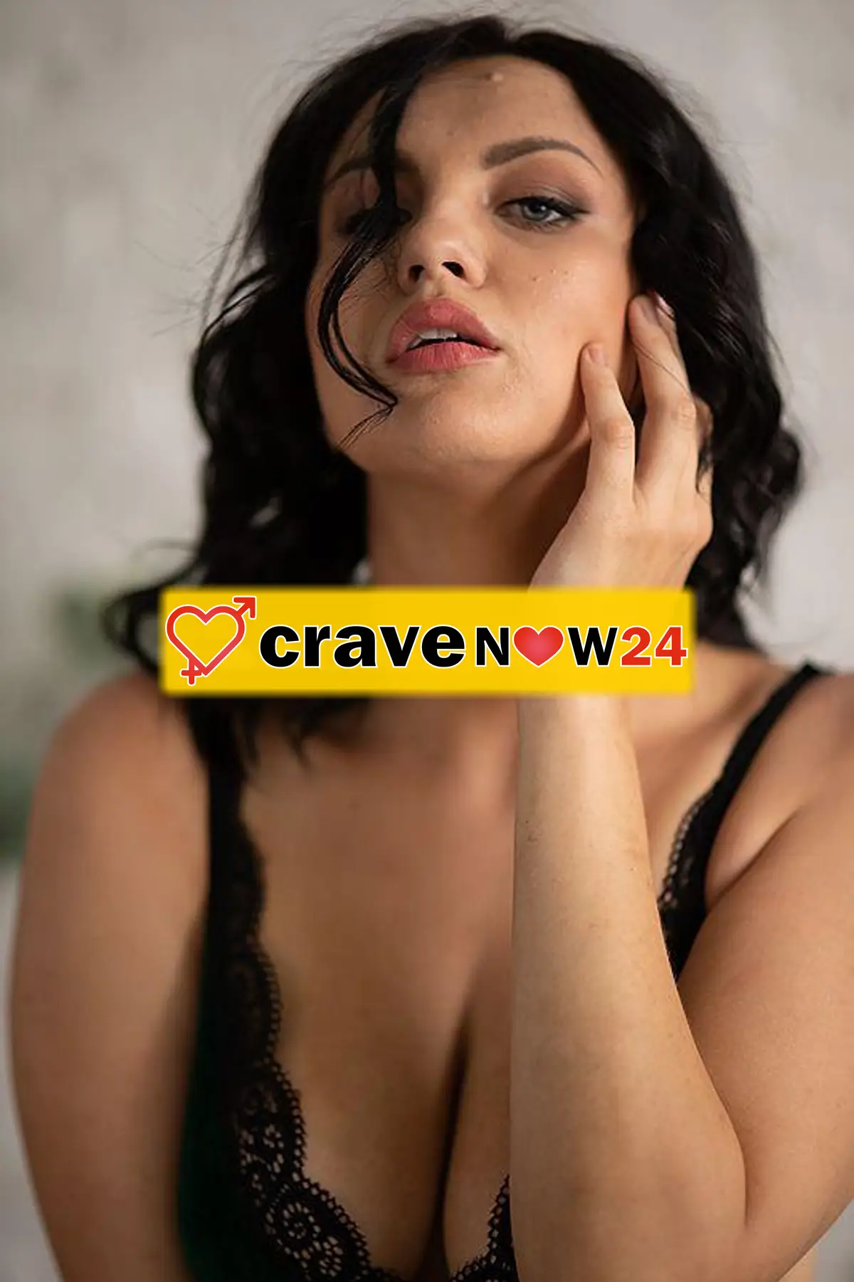 APPENA ARRIVATA IN CITTA 🧚‍♀️ NON STRANIERI E NON RAGGIUNGO