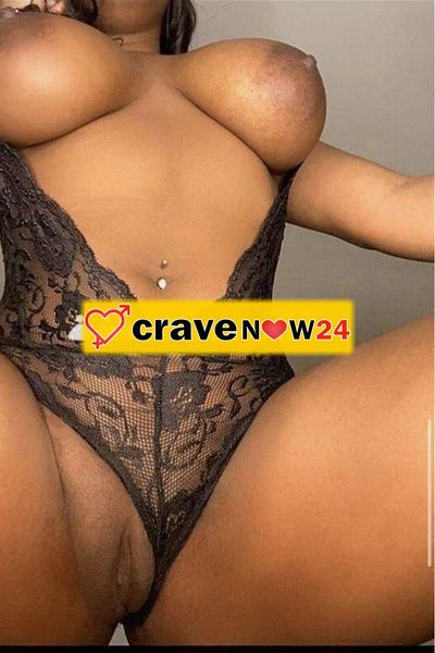 APPENA ARRIVATA IN CITTA!! ❤MELISA❤ PER MOMENTI INDIMENTICABILE!PURA SENSUALITA ED ELEGANZA💄 PASSIONALE😻 INTRIGANTE SENXUAL