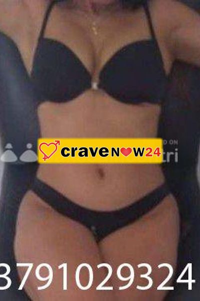 🇮🇹 LUANA ITALIANA, PRELIMINARI AL NATURALE 24 su 24.SOLO RAGGIUNGO: A CASA TUA, HOTEL AUTO TUA O CLUB PRIVE'