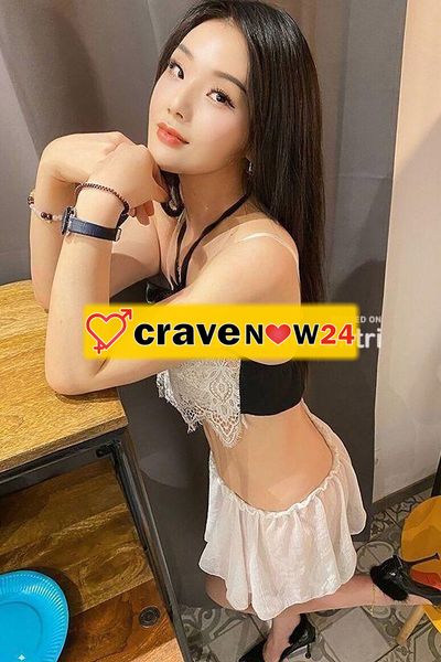 ❎💥 NOVITÀ 💥 ORIENTALE SEXY 💥 FACCIO TUTTO CIÒ CHE DESIDERI CON CALMA E PIACERE RECIPROCO 💥🔞🍌VERO COMPLETO, UN BEL 69 CON CALMA, SENZA FRETTA