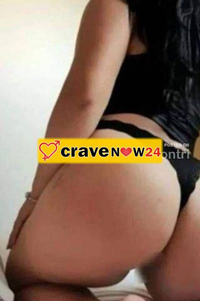 PALERMITANA💣HOT, NATURALE E PIENA DI FANTASIA 😏 VIENI A SCOPRIRMI 💋