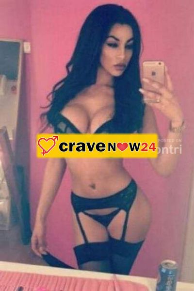 FOLIGNO NOVITÀ BOMBA SEXY(5.TETTE)❤ = ELENNA = ARRAPANTE è SEXY TROIETTA(PERVERSA E NINFOMANE)SENZA LIMITE(LATO B)BOCCA DI VELLUTO