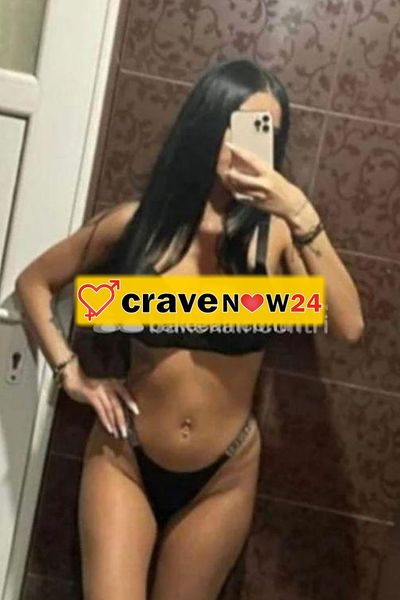 FANTASTICA RAGAZZA DA SOGNO 💜 COMPLETA PASSIONALE FIGA CALDA STRETTA  69  🤤🤤 MASSAGGI EROTICI  24/24