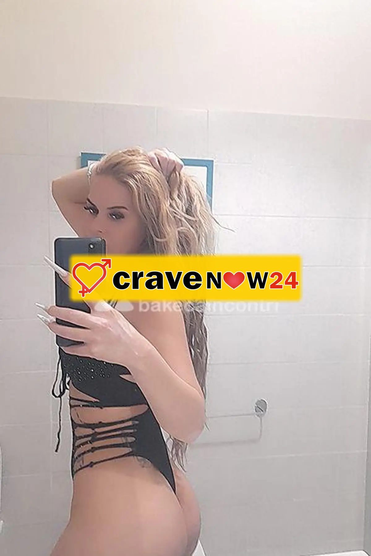 💯📷❤️🔥PICANTISSIMA🔥SENZA FRETTA🎀MIX DI EROTISMO PURO E PASSIONE😍LASCIO PARLARE LE MIE FOTO E AGGIUNGERO SOLO ELEGANZA,MALIZIA E PURA SENSUALITA🔥