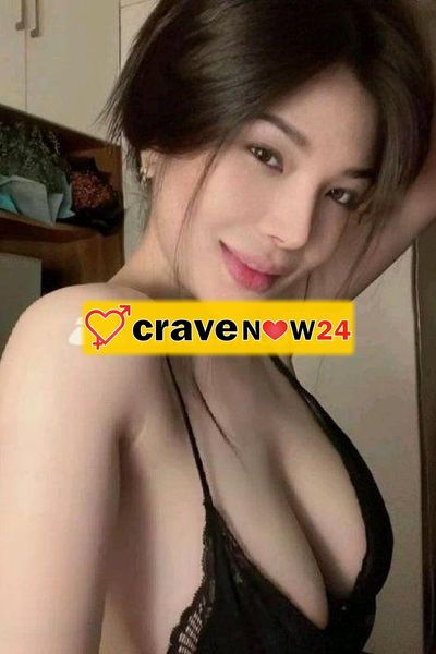 👅👅 Foto al 100% me stesso🚩 OGGI NUOVA RAGAZZA ORIENTALE SEXY BELLA POMPINO AL NATURALE + 69 + SCOPAR👅