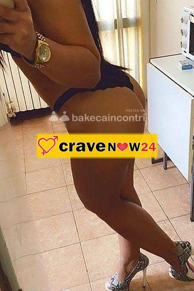 MARINA DI CARRARA!!SONIA BELLA MASSAGGIATRICE ****EROTICA***FINE , COLTA E RISERVATA VIENI A PROVARE EMOZIONI DIVERSE.