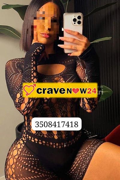 ECCELLENTE👙💦. 💋. PORCELLINA👙LA REGGINA DEL POMPINO! 😋 COMPLIMENTISSIMA🫦👅💦