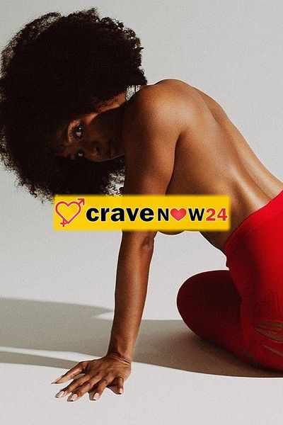 Mulata brasiliana😈