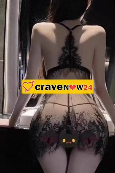 ♋️Giardini Naxos Recanati 🔞♋️🔞RAGAZZA ORIENTALE BRAVA... AMBIENTE RISERVATO, E PULITO......PLETI 👠