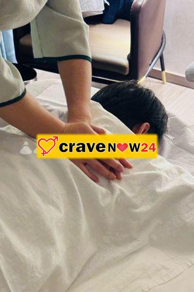 🌴🌞NUOVA GESTIONE ,NUOVE RAGAZZE💗🔞❎❎ COMPLETISSIME SENZA TABU CON CALMA MOLTO BRAVE COMPLETE 🌞💦👅🌞💦🌞💦👅🌞💦.✅💕...