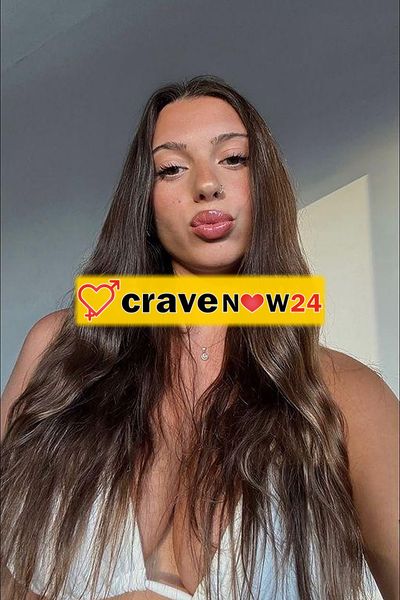 🥳🎁🍼LA NUOVA PICCOLA MELODY ❤️ 📢 È ARRIVATA 😈🔥NUOVE 💦FOTO REALI AL 100%💥MOLTO CALDA😘 SEXY💋VISO D'ANGELO PASSIONALE PRONTO A FARTI PECCARE❤️