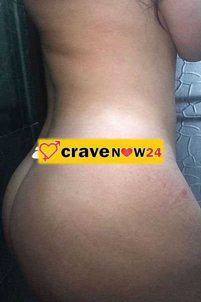 🔝CASTELVETRANO!!! ARRIVATA ORA 🔜💜✨✨💜🔞SOLO SE CERCHI VERAMENTE QUALCOSA DI #SPECIALE #ESSITANTE #TRAVOLGENTE EROTICA