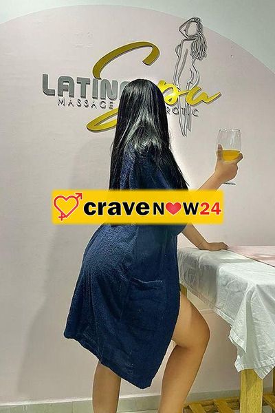 PAOLA prima volta in città 😍😍😍😍😍😍😍😍 SONO UNA RAGAZZA DOLCE EDUCATA E DIVERTENTE, COSI COME MI VEDI IN FOTO. LABBRA CARNOSE. BELLISSIMA E IMPECCABILE,